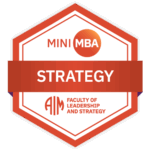 00894_AIM_MMBA_LEADERSHIPANDSTRATEGY_Badges_Strategy_500x500_20220207