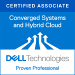 Associate_Badge_-_Converged_Systems_and_Hybrid_Cloud