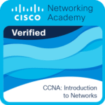 CCNAITN__1_