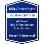 Dell server
