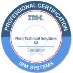 Flash_Technical_Solutions_V2
