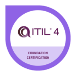 ITIL-4-Foundation-Certification-