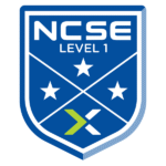 NCSE_L1_Badge_Color