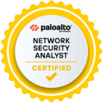 PaloAltowetworksecurity