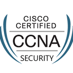 cisco ccna security