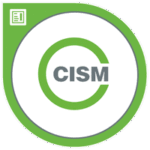 cism