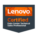 dcg-certification-badges__ScaleMaxWidthWzM4NV0-2