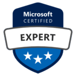 expert