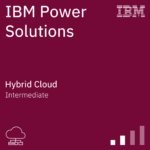 ibm power cloud