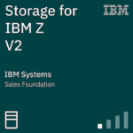 linkedin_thumb_image