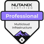 nutanixprofessional