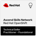 redhatopenshift