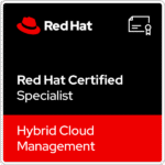 rhhybridcloud