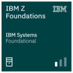 twitter_thumb_201604_IBM_Z_Foundations_new
