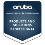 twitter_thumb_201604_Products_and_Soutions_Professional_600x600_WEB_110921